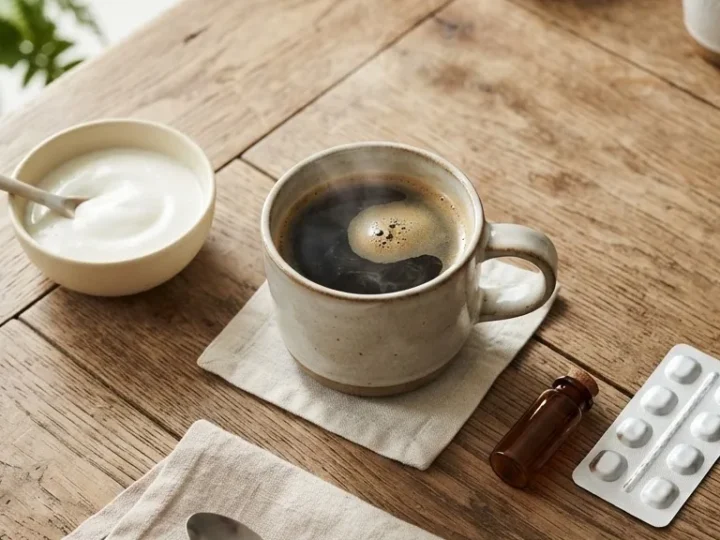 Can I Drink Coffee After Tooth Extraction? The Timeline, the Real Risks, and What the Evidence Says