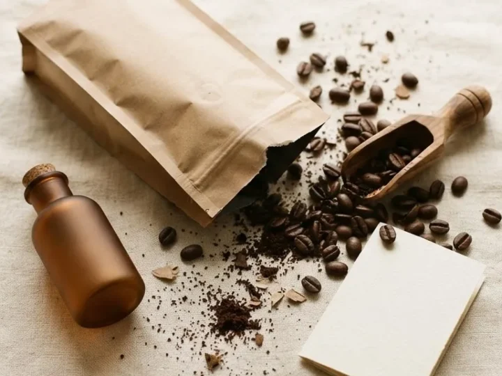 Dollar General Coffee Recall: The Closed File and the Jars That Are Still In Date