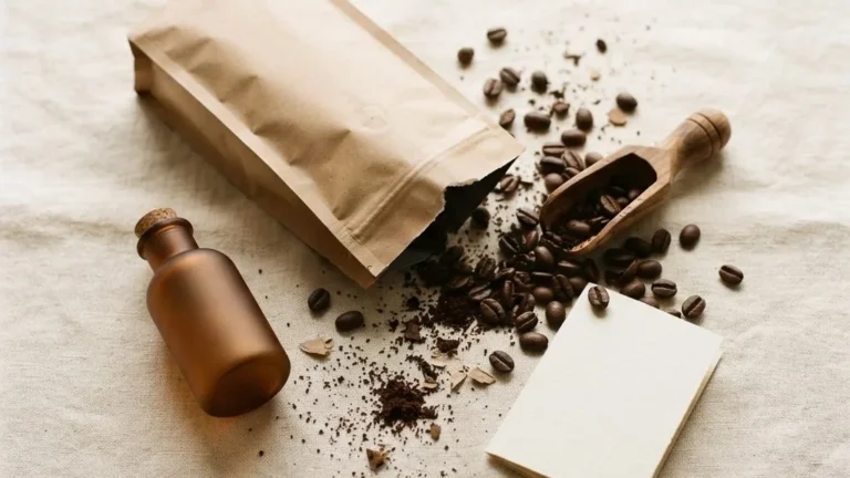 Dollar General Coffee Recall: The Closed File and the Jars That Are Still In Date