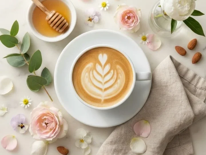 Flower Child Coffee: The Complete Buyer and Brewer Guide to the Oakland Roaster