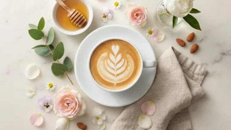 Flower Child Coffee: The Complete Buyer and Brewer Guide to the Oakland Roaster
