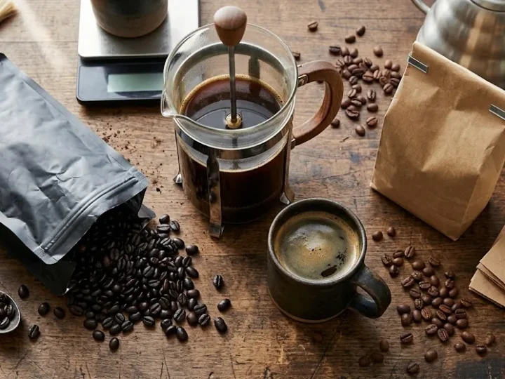 Kevin Gates Coffee: What The General’s Ritual Actually Is, What It Costs, and How Much Caffeine You Can Safely Drink
