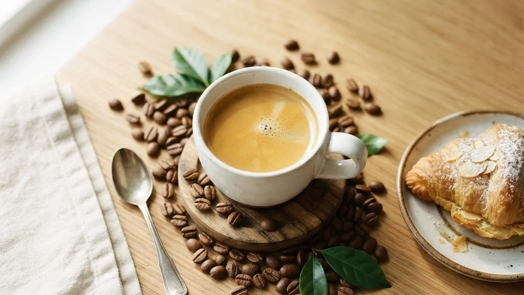 leet coffee - hero