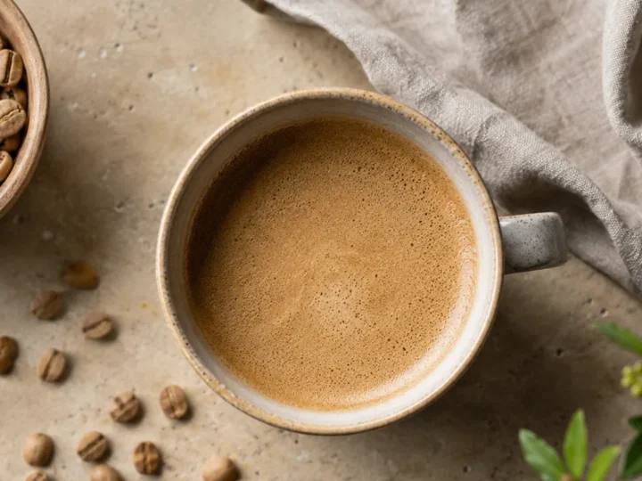 What Is a Light Roast Coffee?