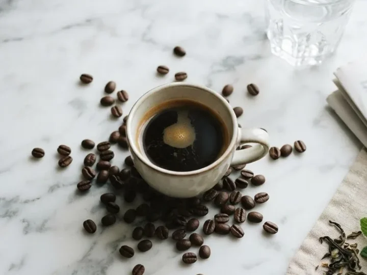 Millions Warned Not to Drink Coffee in the Heat: What the Warning Gets Right, and What It Gets Wrong