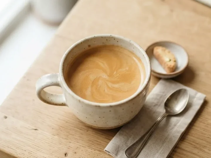 What Is a Light Roast Coffee? The Numbers Behind the Bag
